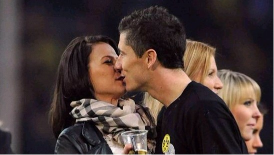 NBA比赛看点速览 今日必看焦点推荐