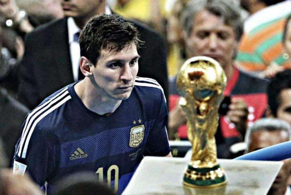 魔域幻兽水墨为答，携张掖文旅定义东方美学