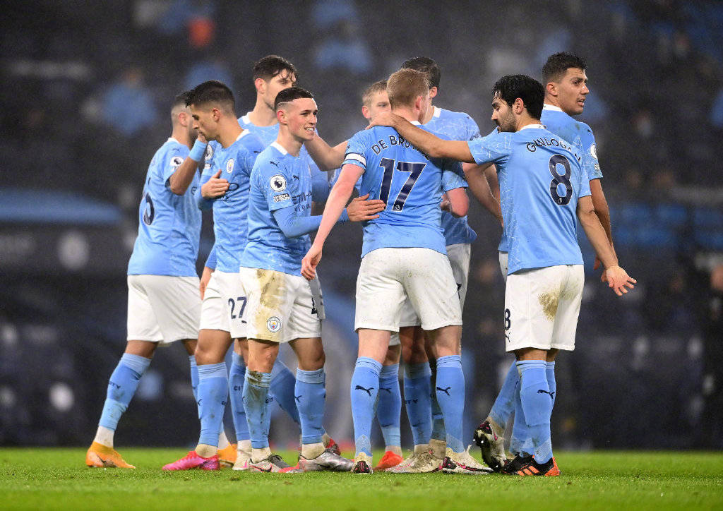 蔡依林演唱会被曝亏损超7千万，制作成本约2亿，收入约1.2亿