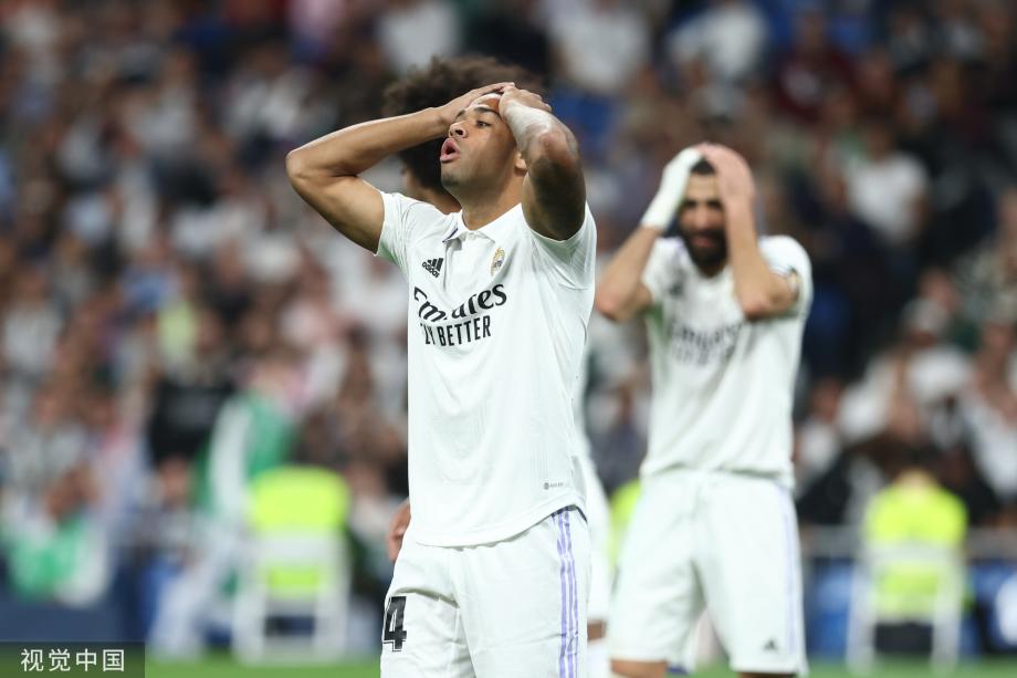 《鬼吹灯之天星术》曝超前先导预告