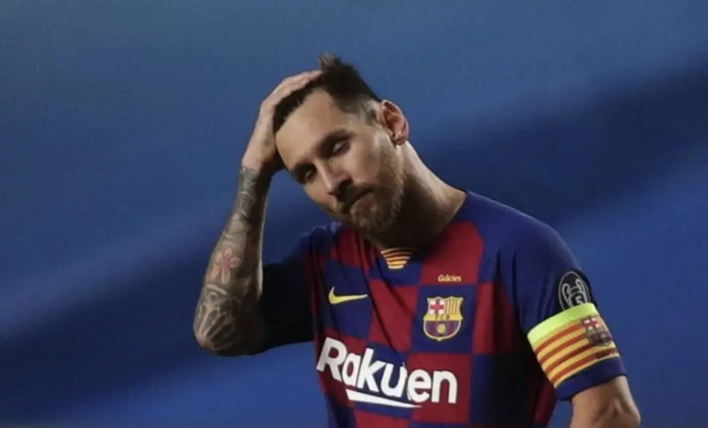 真有能力！约克最后一攻运到前场 高高拔起超远三分压哨命中！