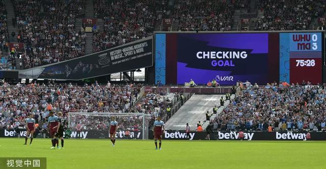 赛车运动赛事安排公布