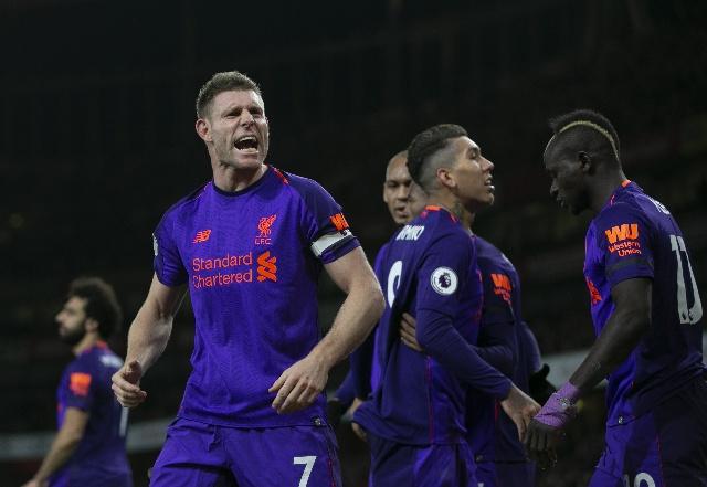 [图]克雷桑双响卡扎伊什维利建功 泰山3-2西海岸