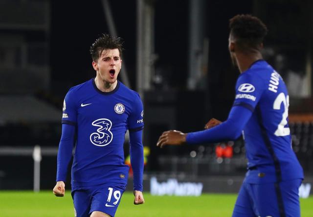 COD16新引擎画面渲染为过去5倍