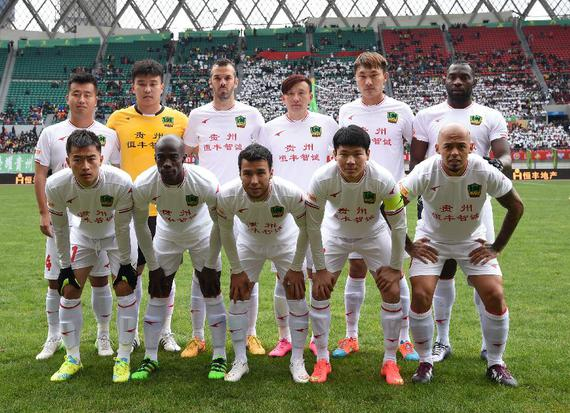 Lex解释了为什么Gaimin Gladiators被邀请参加TI14