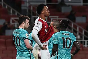 近7战6胜重回争冠行列！唐斯交易实现双回报，场均13+4接班康利