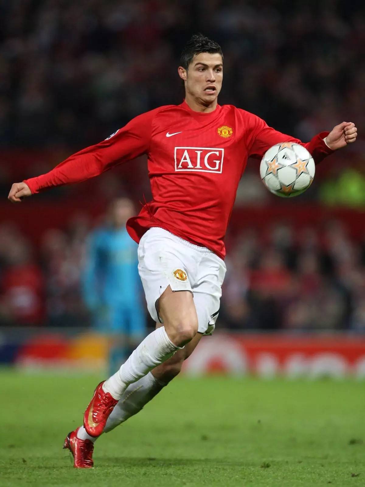 《怪物猎人：崛起》新版本发布 “曙光”DLC预加载