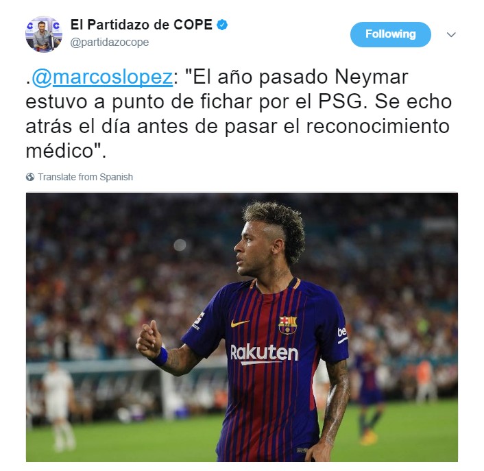 老鹰奇才1换2交易官宣 特雷杨改穿3号球衣