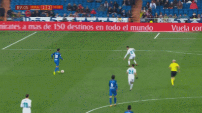 樊振东夺德国杯留洋首冠