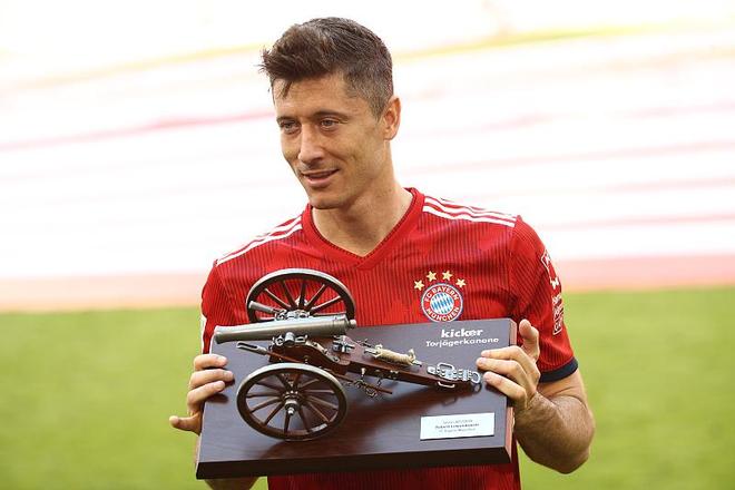 [中超]门框立功 上海海港客场全取三分