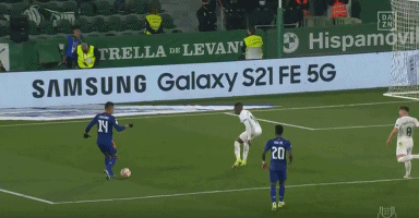 NBA：火箭三连胜