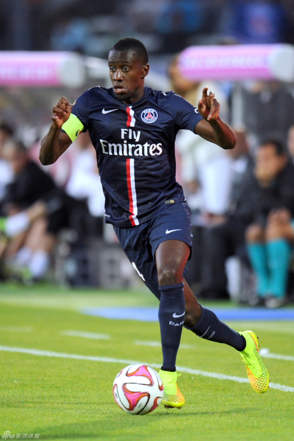 意甲：尤文图斯险胜佛罗伦萨