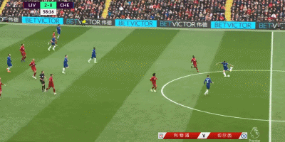 未上线就获IGN等7家外媒集体报道，《黎明之海》要走出国门，迈向