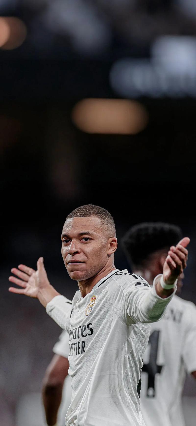 CBA鲁苏大战前瞻：山东主场冲六连胜，能否轻松碾压南京同曦？