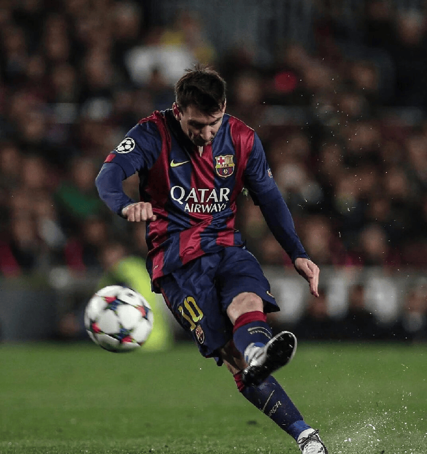 句号转会到KSG直接不演了，JDG让状元打野陪太子，简直是误人子弟！