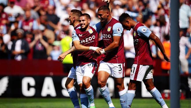 NBA联盟公布最新球队效率榜