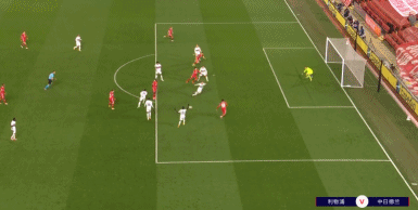 LPL第一混乱对决！IG全员发疯，Rookie领先七千，然后基地被拆了