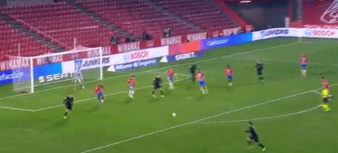 Astralis致敬dupreeh退役：五冠传奇告别赛场 王朝核心永载史册