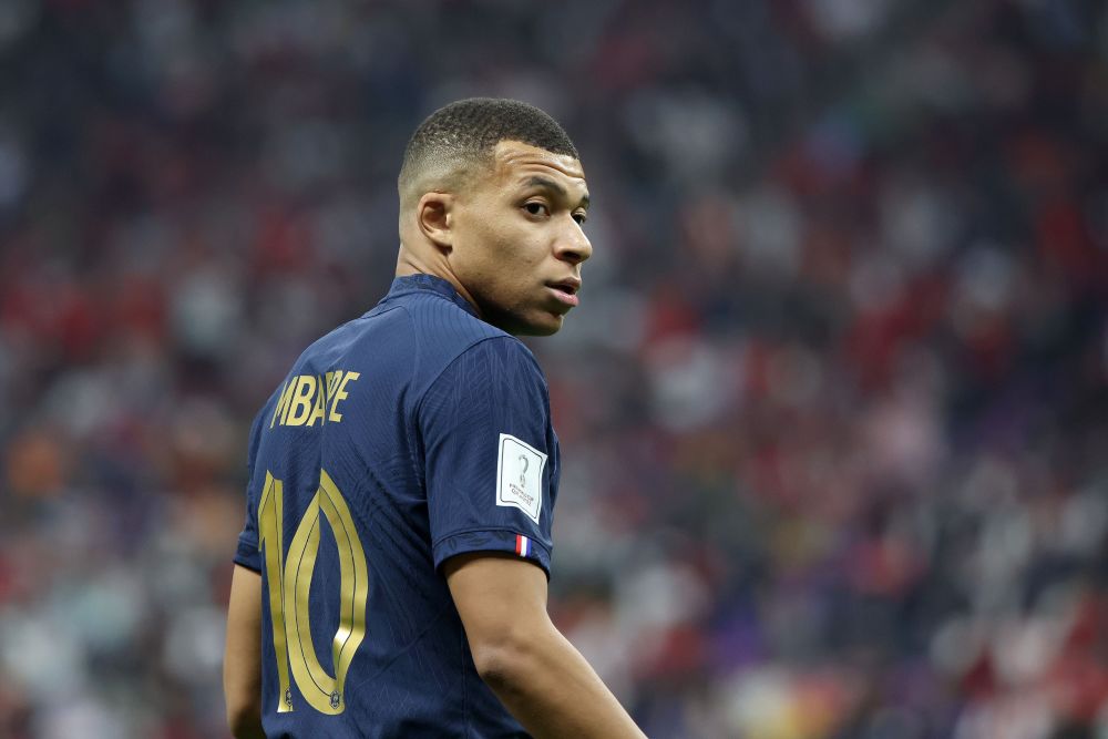 国产3A大作《湮灭之潮》女主将由“影心”配音