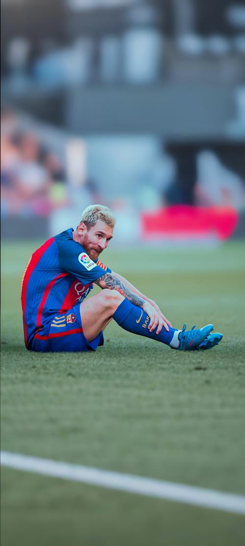 火箭跌第7队记称非KD之过！火蜜称肢体语言很沮丧 休媒：精神疲惫