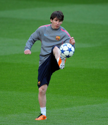 伴君如伴虎！狄龙助太阳逆袭，排名超越火箭，交易赢家显而易见