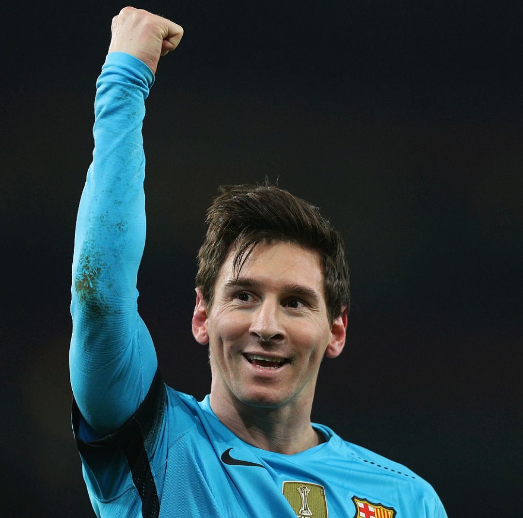 萨姆纳24分 广东东阳光力克山西汾酒迎七连胜