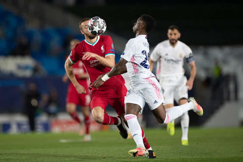 官宣：Fusion Esports收购Astralis战队