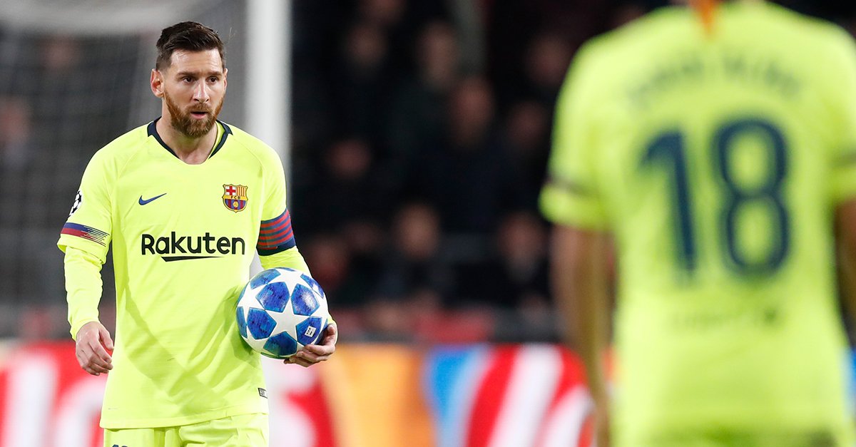 《送外卖模拟器》上架Steam 成为外卖小哥为客户送餐