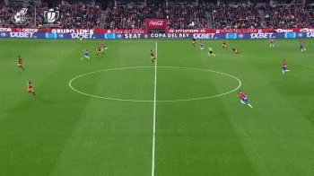 杨鸣：赵继伟的回归对我们非常重要