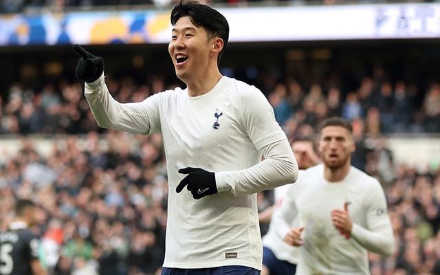 皇马2-1马竞，晋级西超杯决赛，维尼修斯与西蒙尼互喷