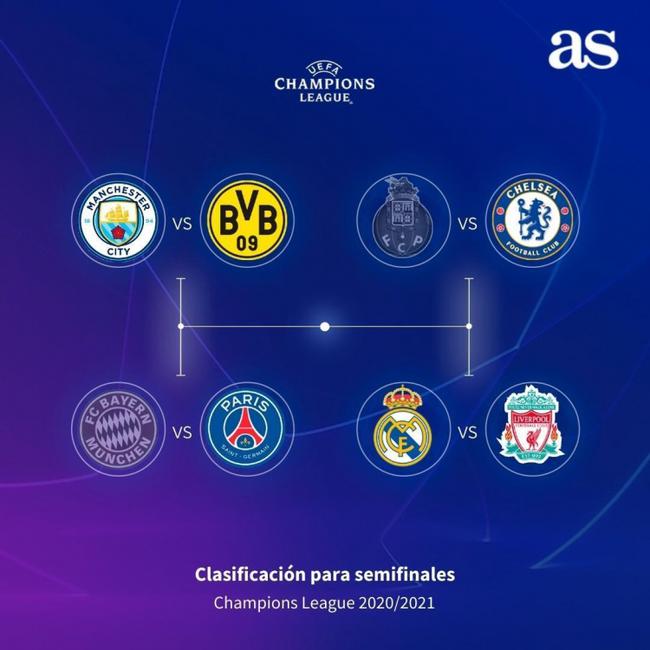 正式签约！美国男篮后卫加盟山西，携手迪亚洛，奈特或离队