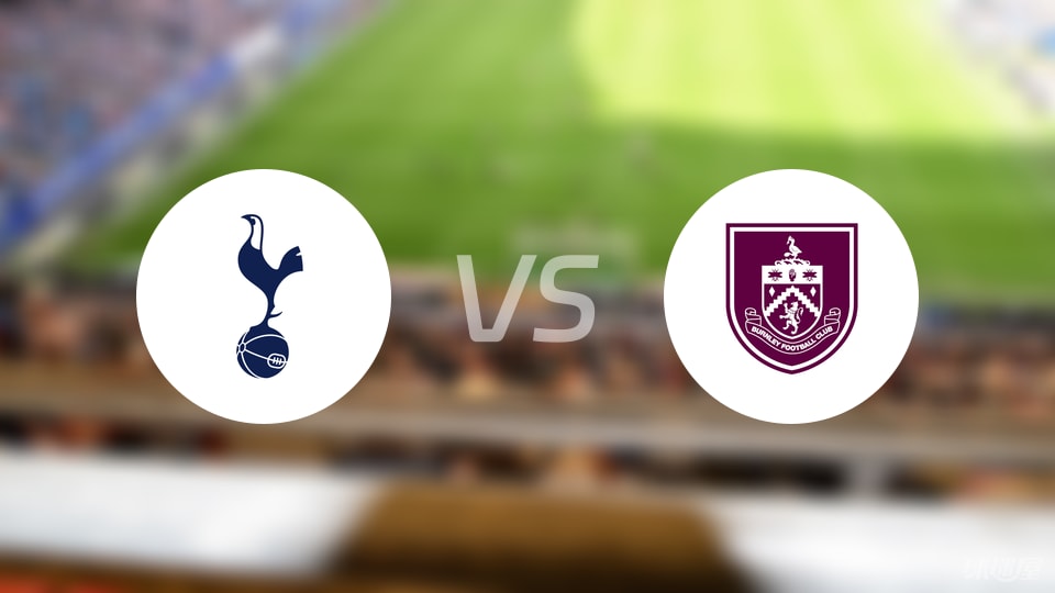 万元奖励人人可得，世界启元首测，UGC计划掀起创作狂潮