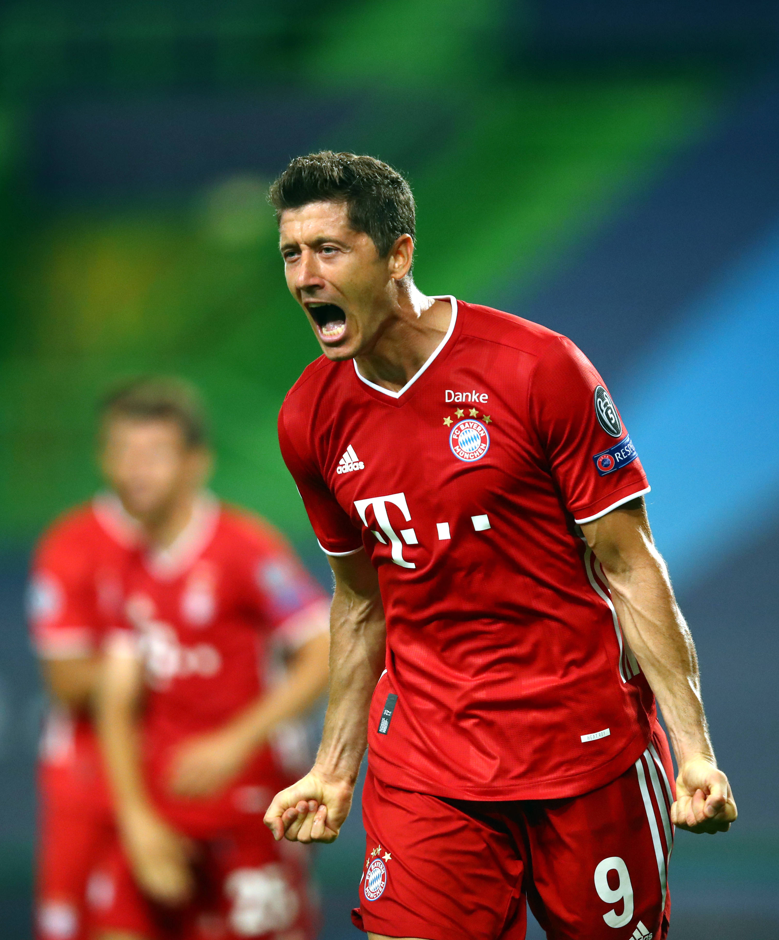 11月10日—11月16日共有18款游戏开测