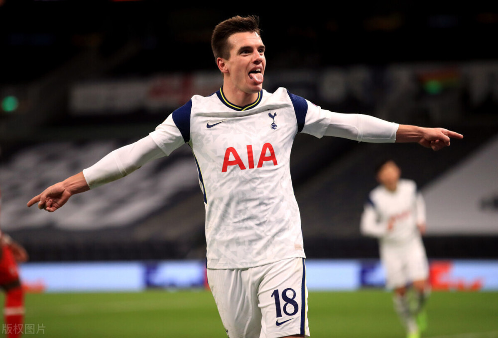 新赛季新地图！来AppGallery下载《三角洲行动》玩转“金字塔”