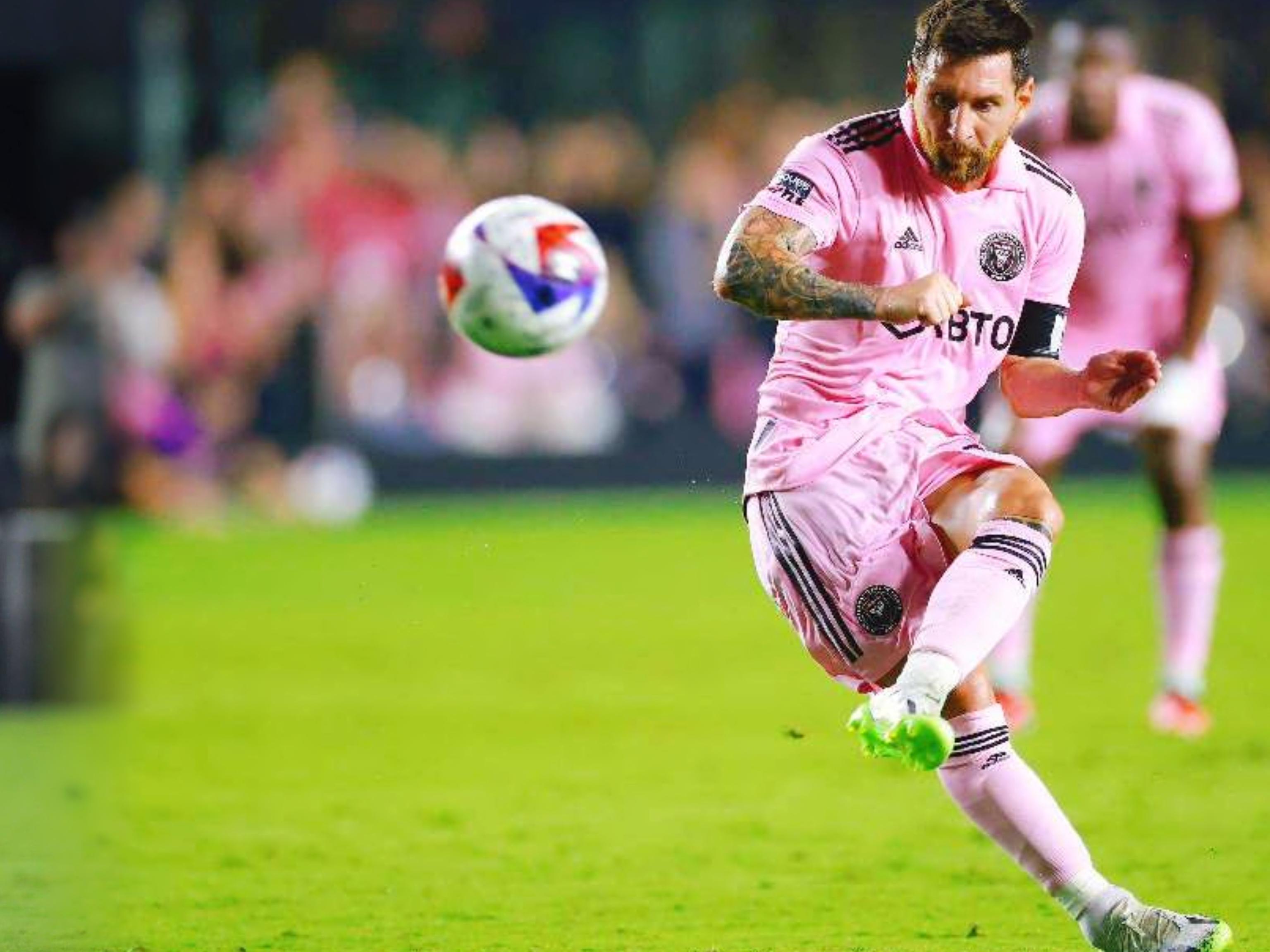 [NBA]约翰逊19+8 老鹰轻取鹈鹕