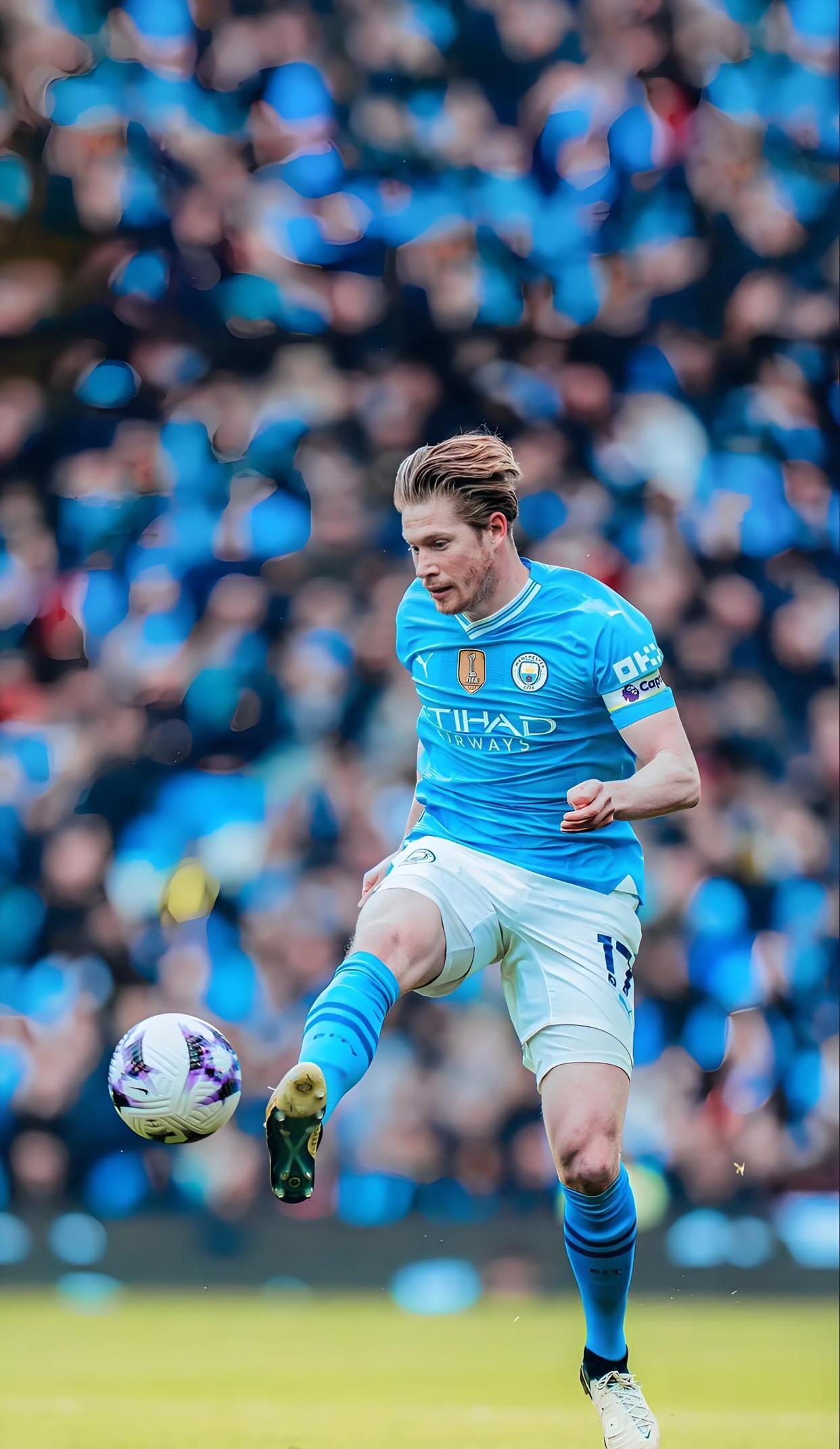 《光与影：33号远征队》总监：不会改变工作室节奏