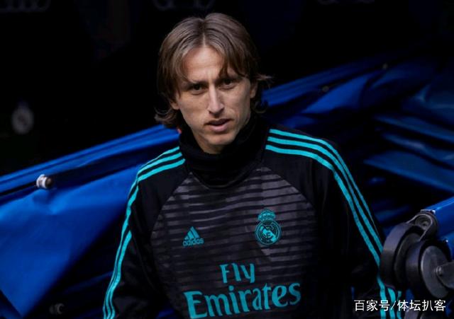 DK加赛惜败KT跌入涅槃组 Bengi含泪揽责：BP落后毁了世界赛希望