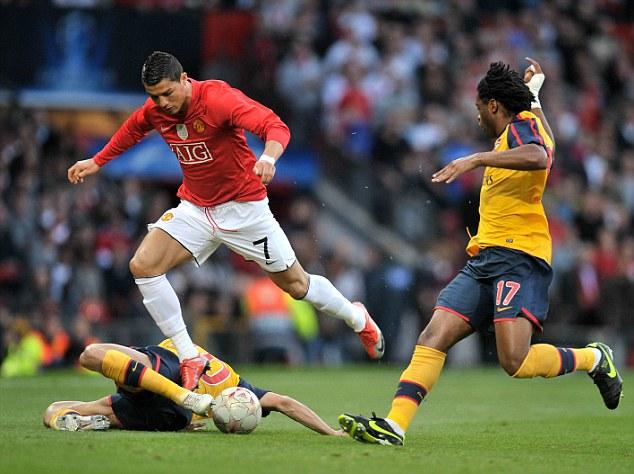 意甲焦点赛事赛后复盘 战术执行力差异明显