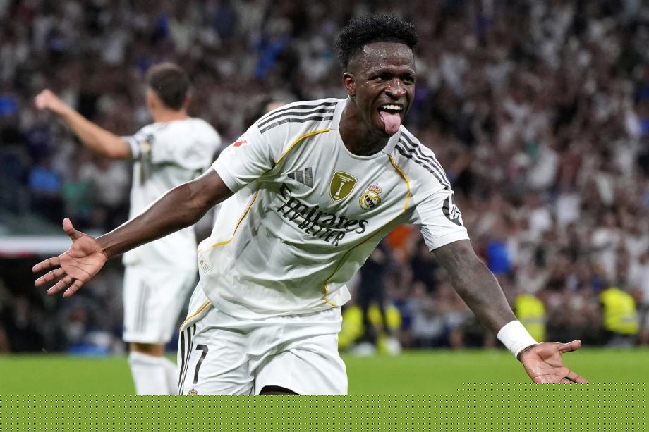 打野成了消耗品？BLG换人后首秀强势击败AL！