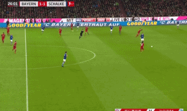 ‌《Edge》419期评测速览：三款大作遭“毒舌”批评