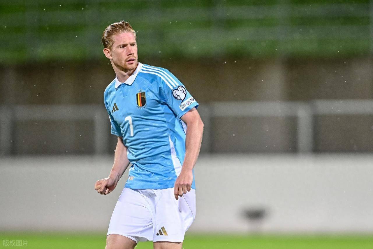 多名KPL选手完成续约