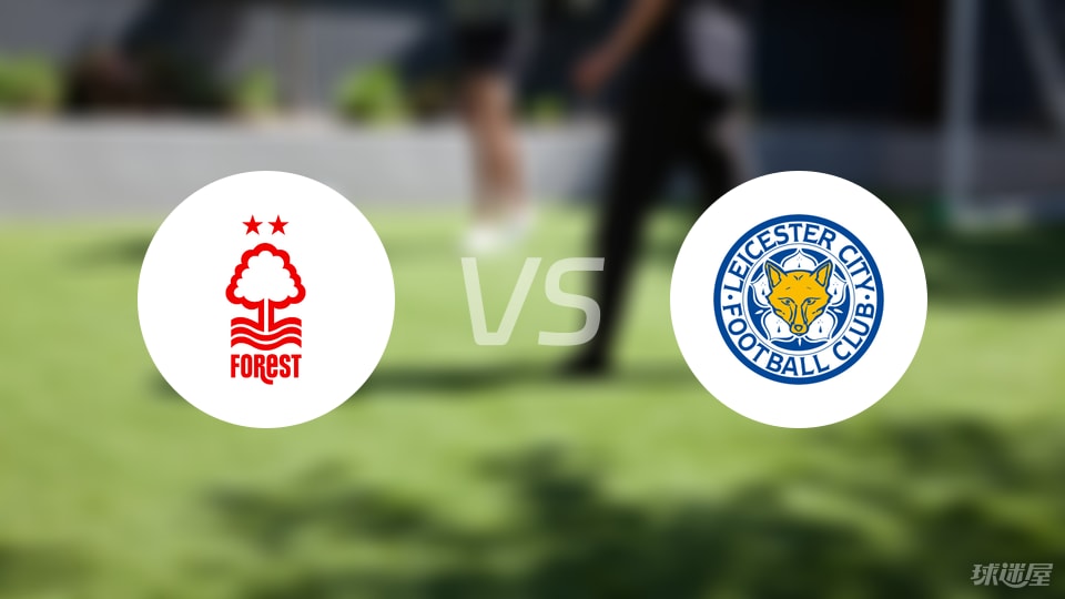 NBA今日里程碑！琼斯生涯之夜，文班亚马500帽，东契奇队史第1