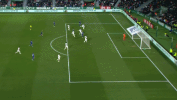 火箭队高居第3！美媒公布最新实力榜：勇士暴跌至14湖人16快船18