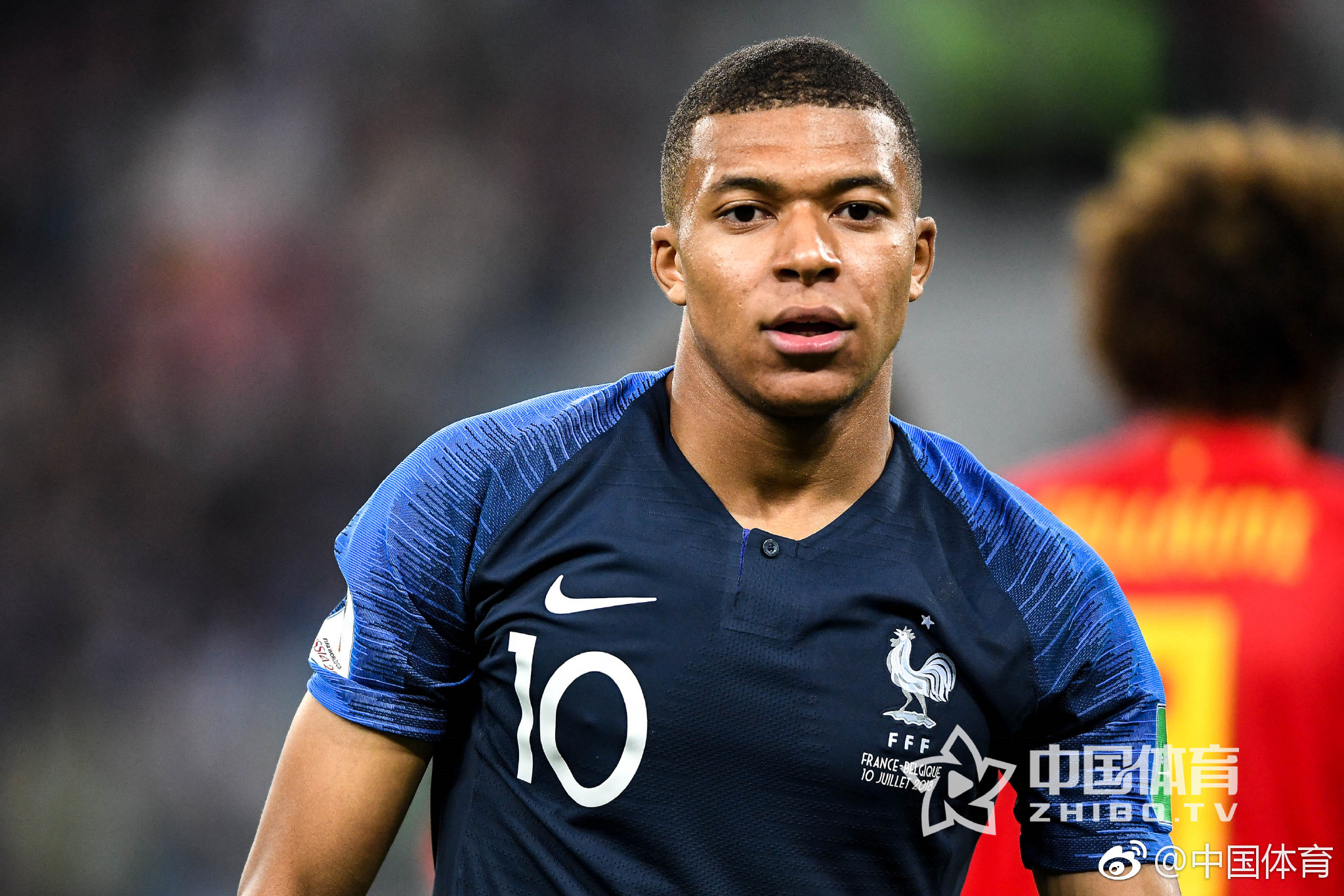 【一周游语Vol.114】当画面精致、玩法成熟的混合休闲产品越来越多