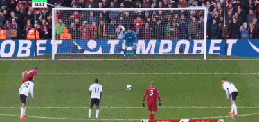 增资逾28亿元：米哈游加速AI与文创布局