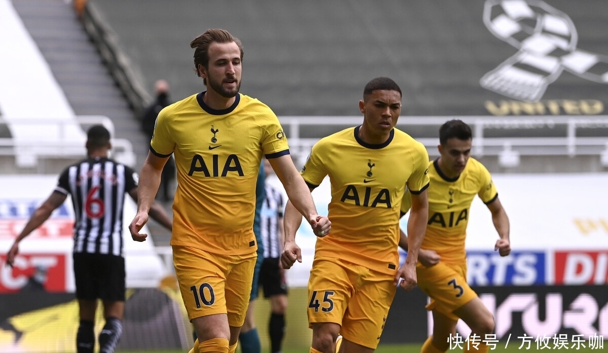 NBA球队战绩深度解析 强弱分化趋势逐渐显现