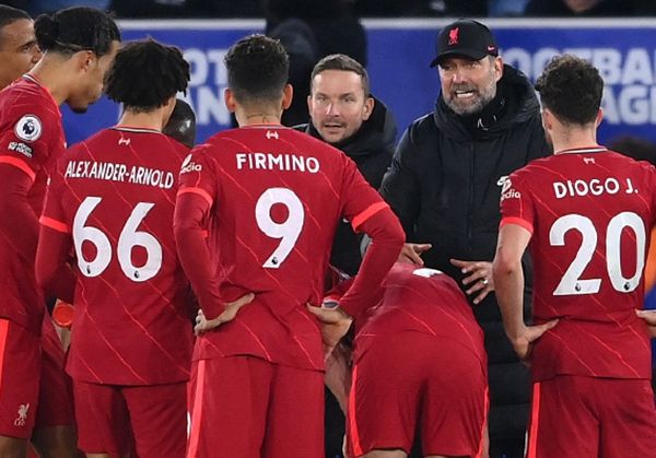 晚间游戏时间：不要错过晚上正能量免费安全网站！