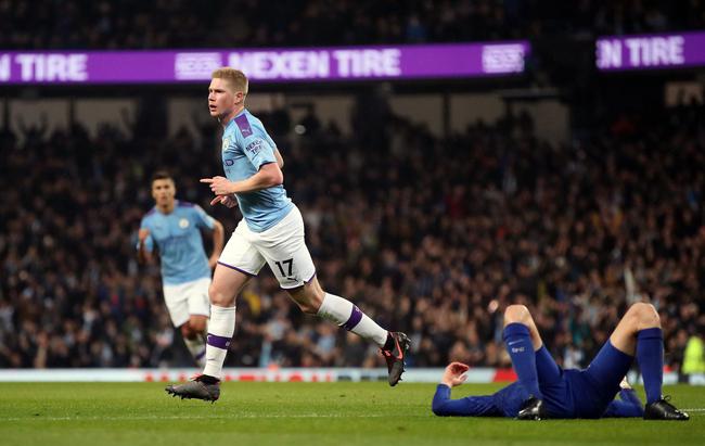 阿森纳3-2切尔西！进英联杯决赛占先机 加纳乔双响 哲凯赖什传射