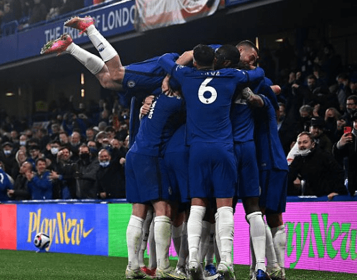 热搜 ｜ Zeus发文回应：没有结婚！没做错任何事！