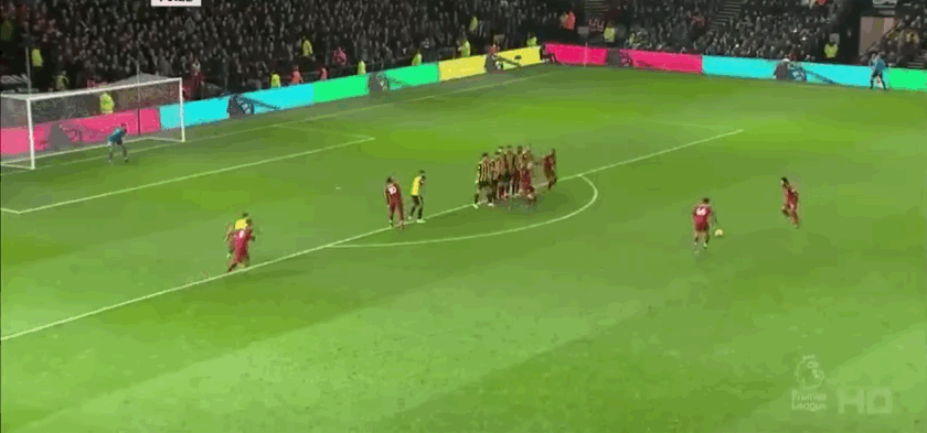 这场游戏里的“资本大战”，竟让星铁玩家打爽了？